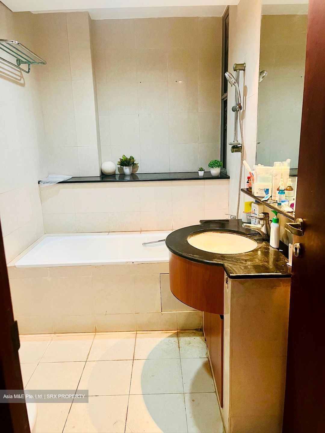 Sunhaven (D16), Condominium #595111561